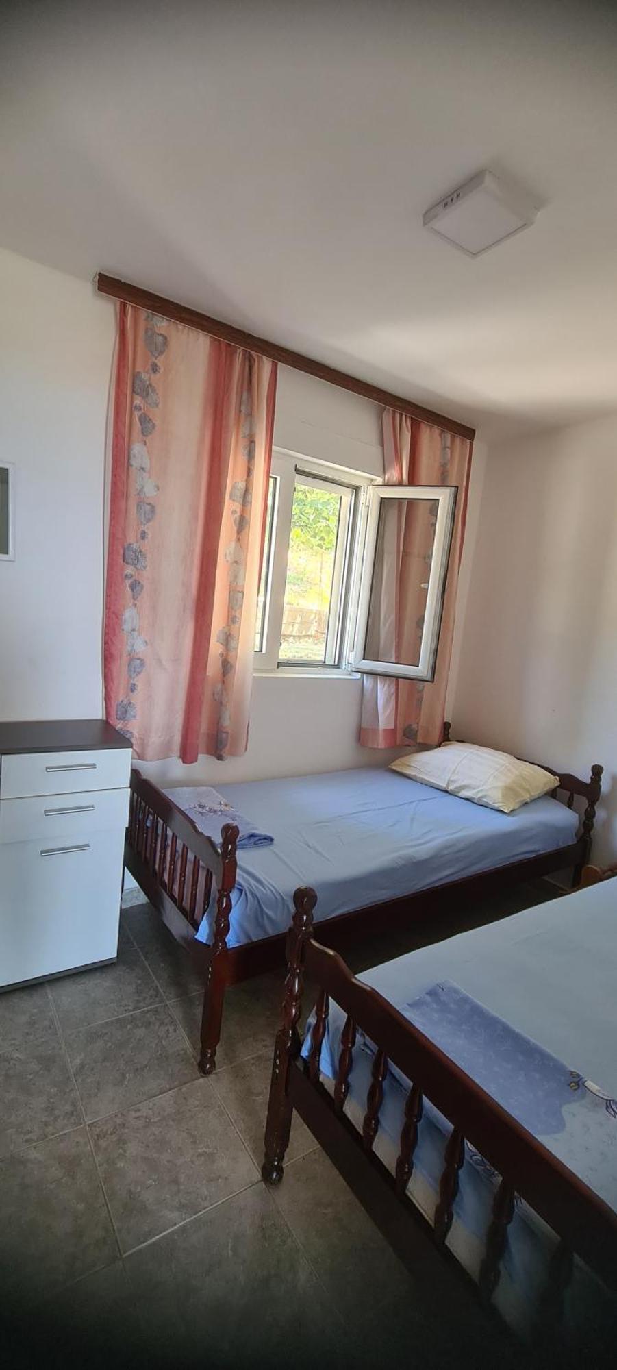 Vila Pogled Petrovazzo Esterno foto