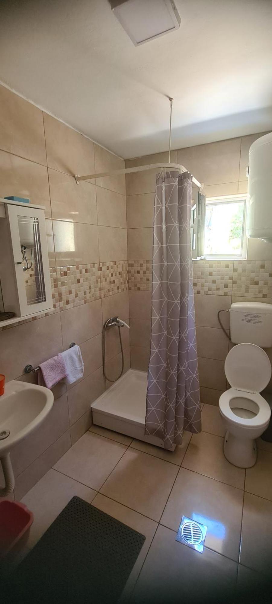 Vila Pogled Petrovazzo Esterno foto